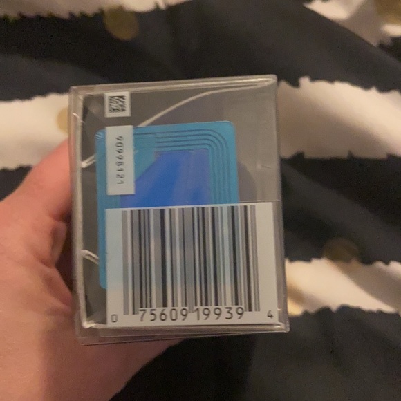 Okay Eyes Max Retinal 24 night eye cream - Picture 2 of 3